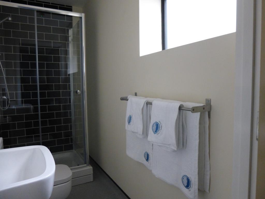 Dreams Hotel Barking  Quarto foto